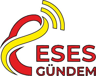 Eses Gündem