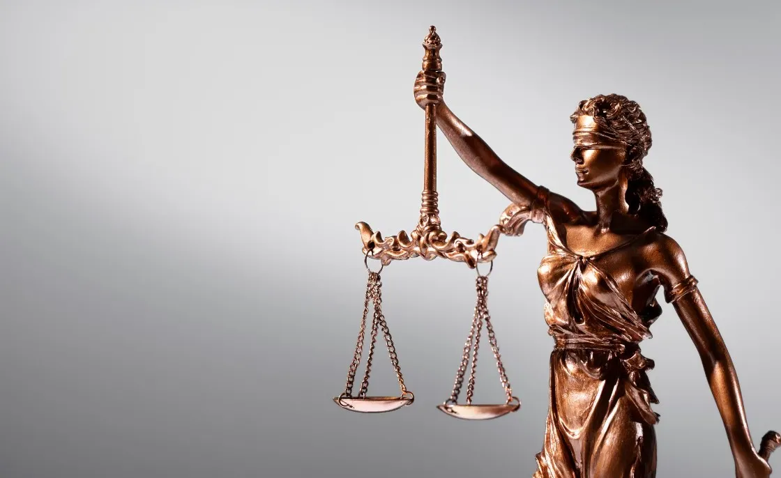 Soybağının Reddi Ve Babalık Davasında Ankara Avukat Değerlendirmeleri