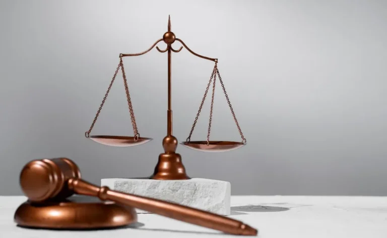 Boşanma Davasında Görevli ve Yetkili Mahkeme Neresidir?