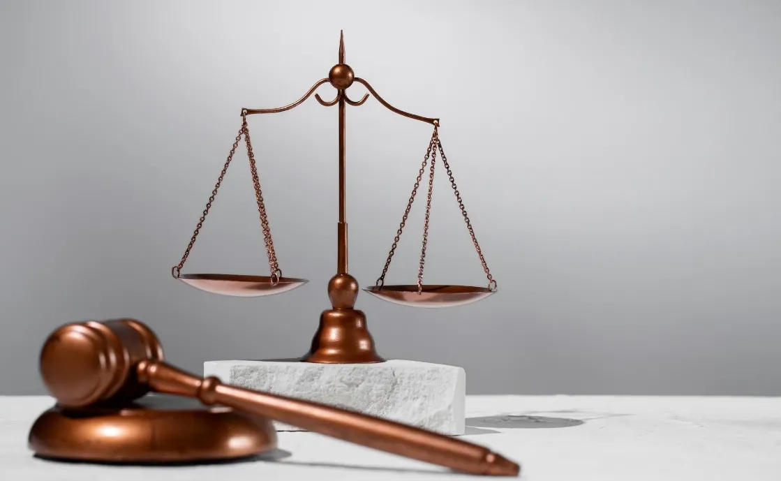 Boşanma Davasında Görevli ve Yetkili Mahkeme Neresidir?
