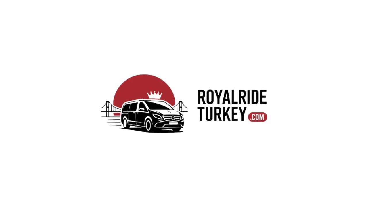 Tur Programıyla Birleşen İstanbul Havalimanı Shuttle Ve Özel Transfer Ulaşımının Avantajları