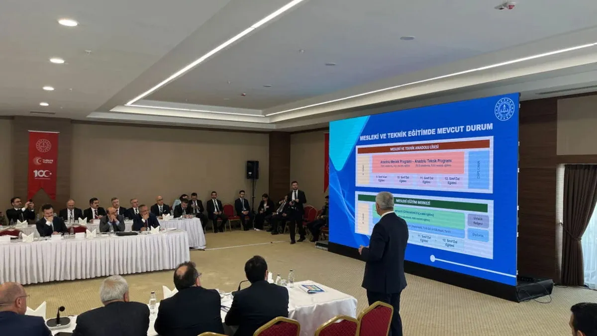 LED Ekran Kiralama İçin Ekran Boyutu Ve Piksel Aralığı Nasıl Seçilir?