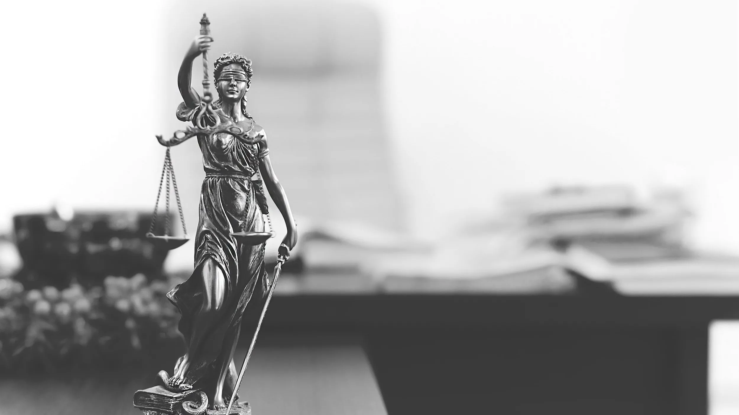 Sağlık Nedeniyle POMEM PMYO Elenme Davası Ve Yürütme Durdurma Seçenekleri