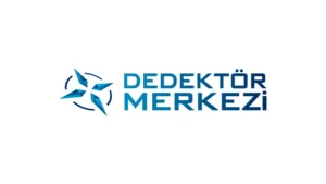 Pinpointer Dedektör Ne İşe Yarar Ve El Dedektörü Kazı Verimini Nasıl Artırır?