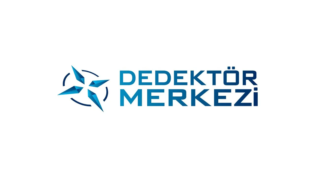 Pinpointer Dedektör Ne İşe Yarar Ve El Dedektörü Kazı Verimini Nasıl Artırır?